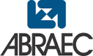 ABRAEC
