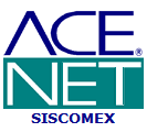 ACENET