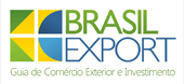 BRASIL Export