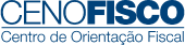 Cenofisco