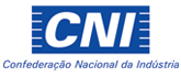 CNI