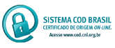 COD BRASIL