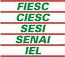 FIESC