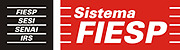 FIESP