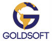 GOLDSOFT