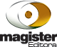 Magister Editora