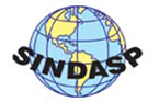 SINDASP