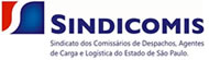 SINDICOMIS