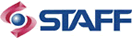 STAFF
