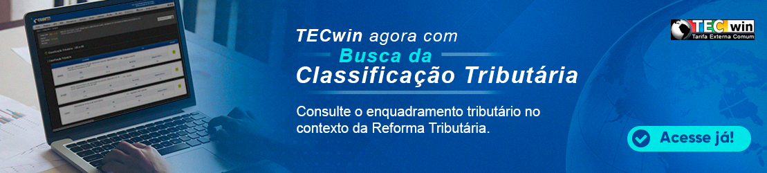 Banner Tecwin