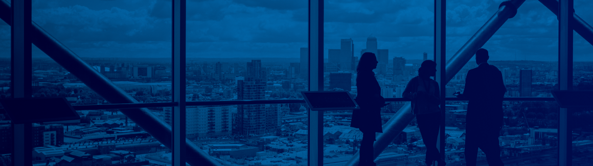 Consultoria Aduaneiras