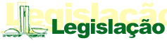 Lex Magister