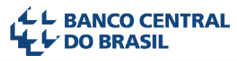 Cenofisco