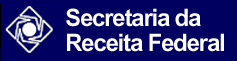 CNI