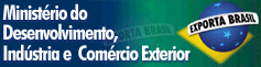 COD BRASIL