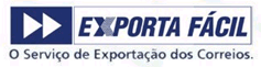 BRASIL Export